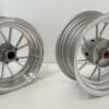 Silver P_R (1) Silver P_R (1)