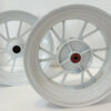 White P_R (1) White P_R (1)