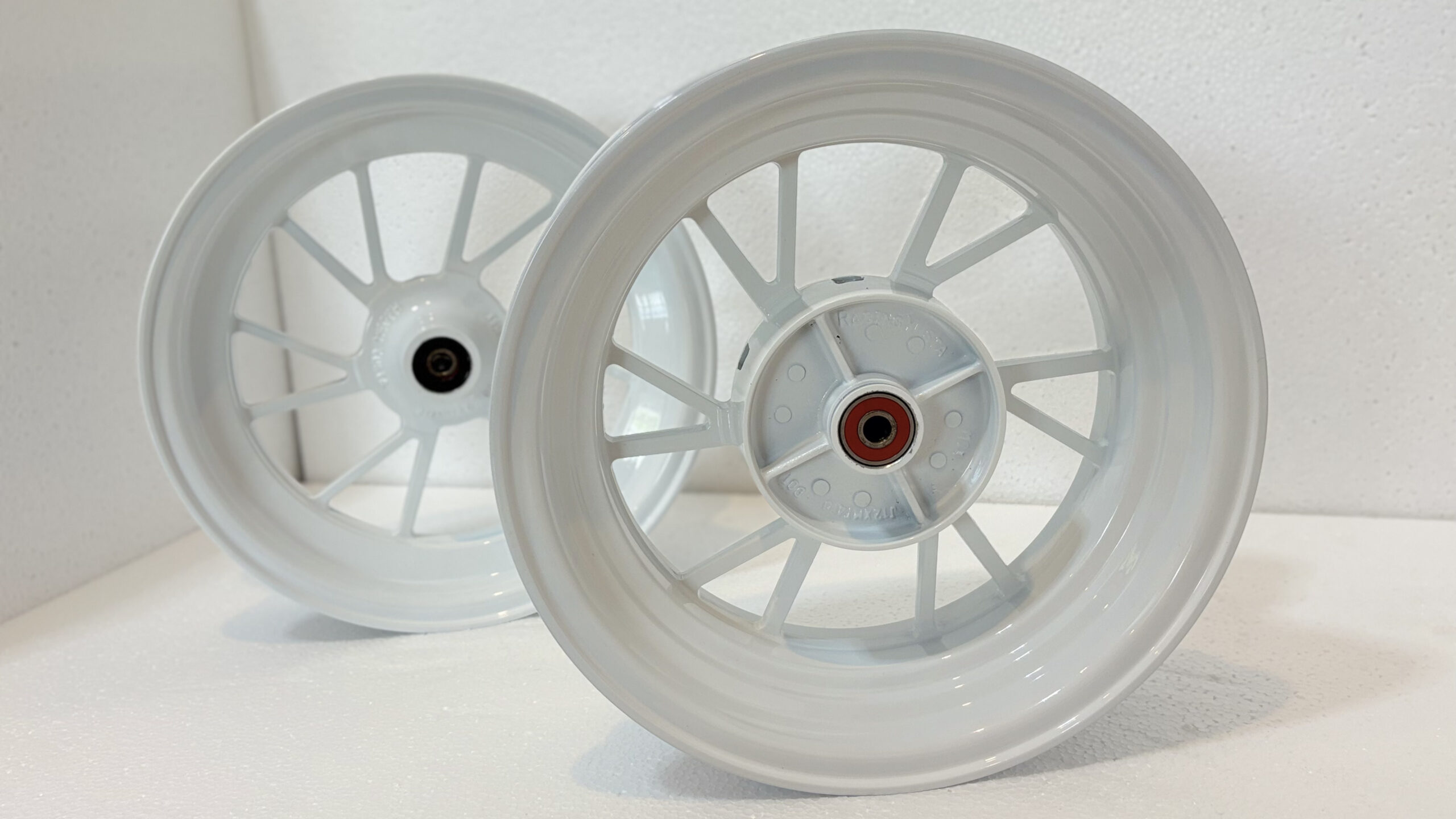 White P_R (1) White P_R (1)