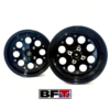 Billet Wheel 1 Billet Wheel 1