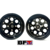 Billet Wheel 2 Billet Wheel 2