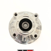 Hub1