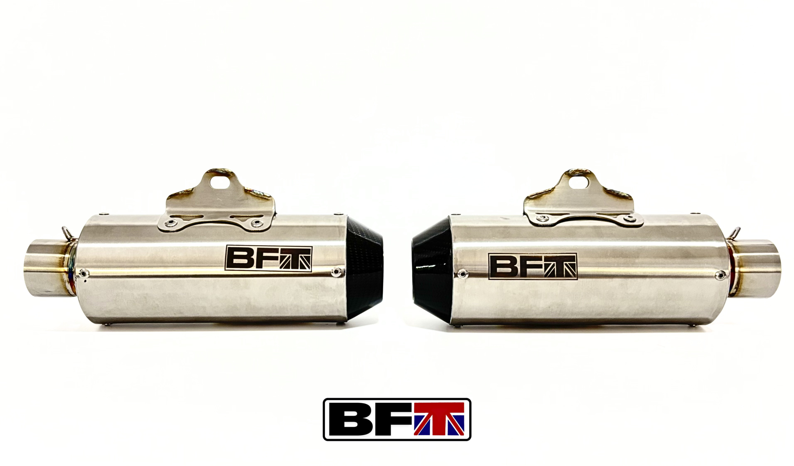 Twin – 1 Twin – 1