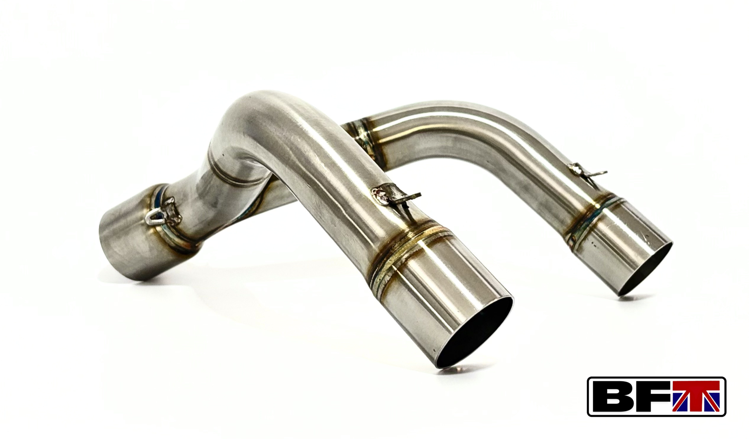 Twin – 3 Twin – 3