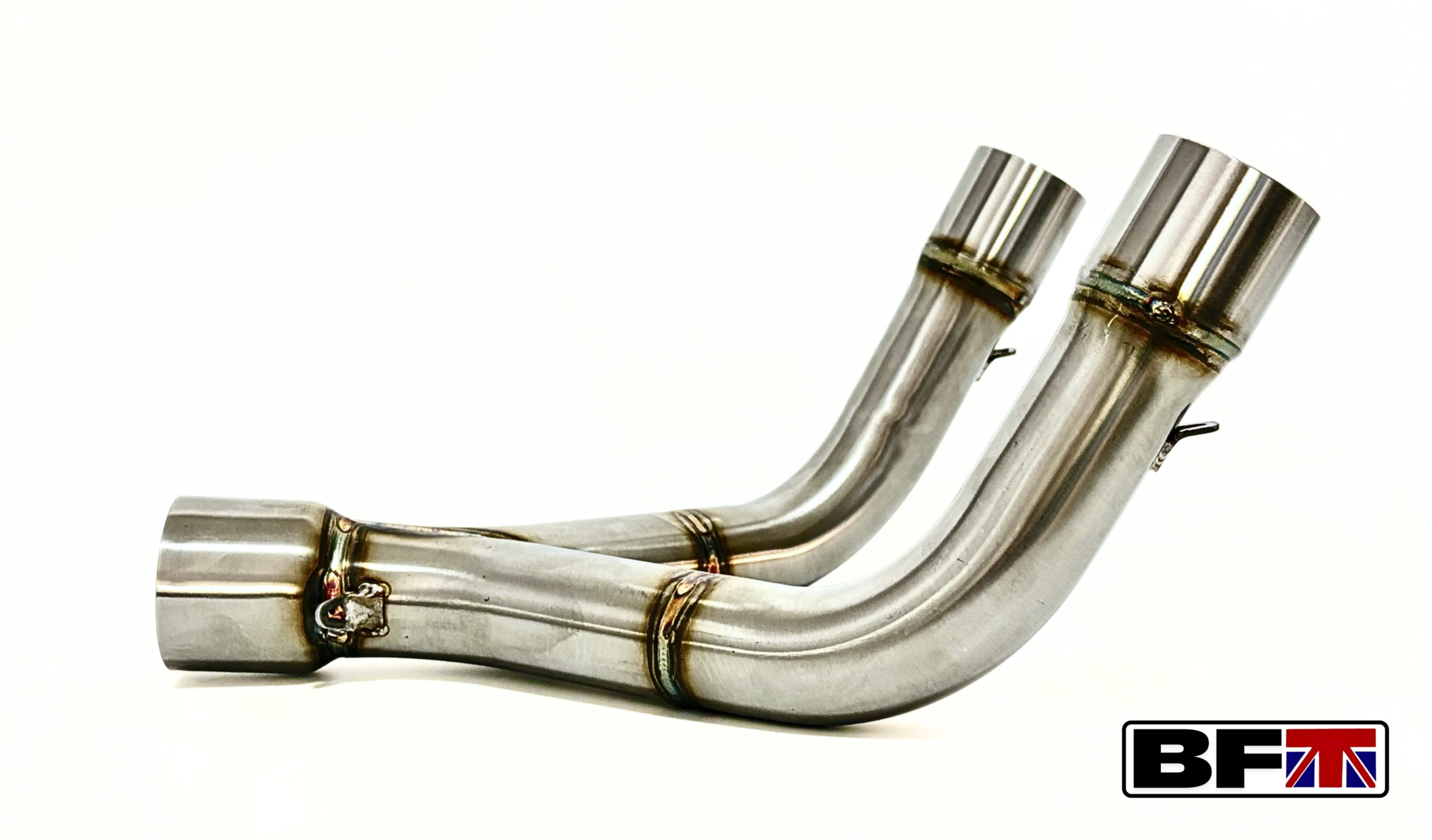 Twin – 4 Twin – 4