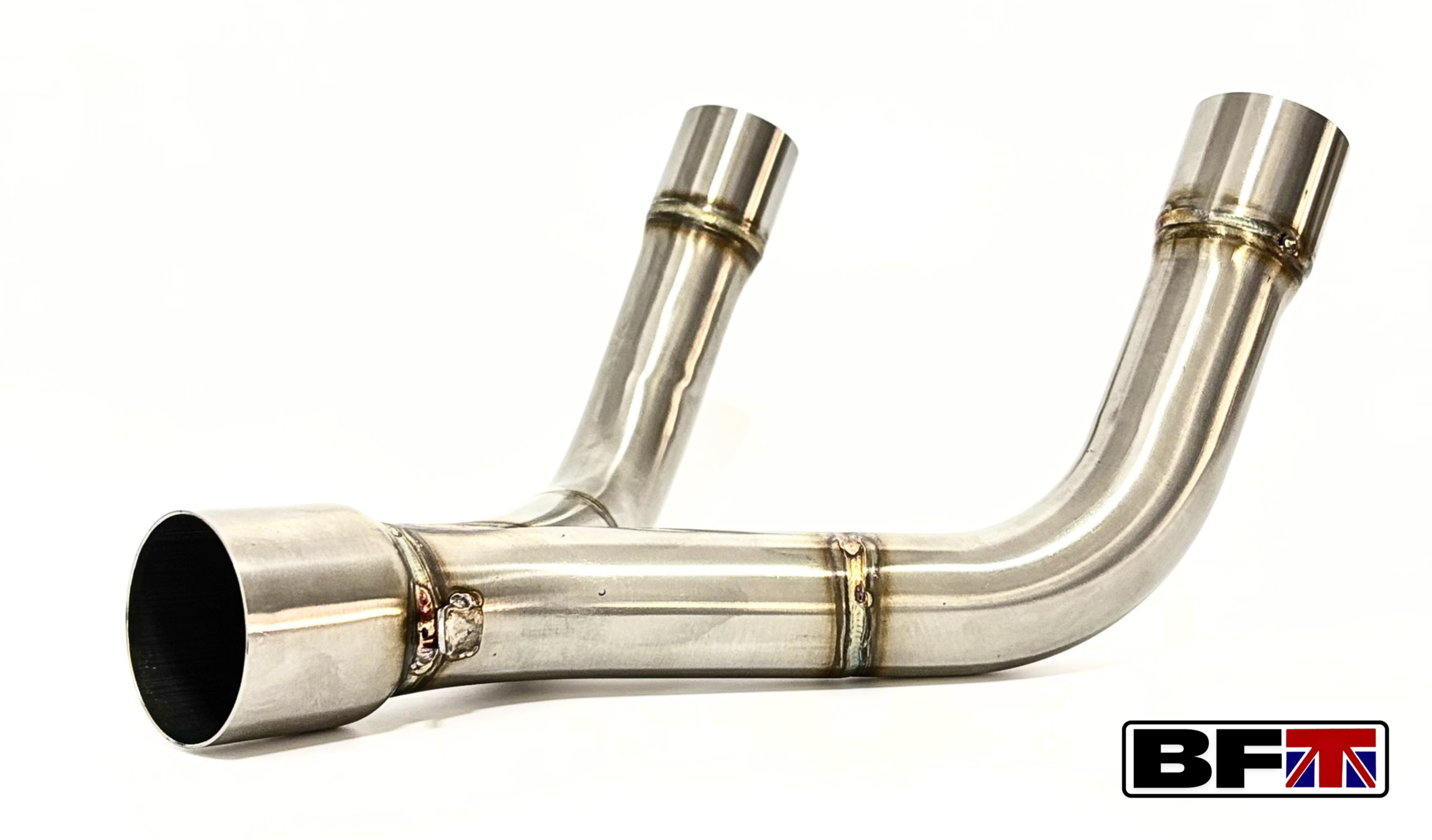 Twin – 5 Twin – 5