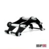BFT Motor Cradle for Honda Grom OG / SF BFT Motor Cradle for Honda Grom OG / SF