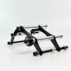 BFT Motor Cradle for Honda Grom Gen3/SP BFT Motor Cradle for Honda Grom Gen3/SP