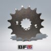 Front Sprocket 16T– 428 Chain Size Front Sprocket 16T– 428 Chain Size